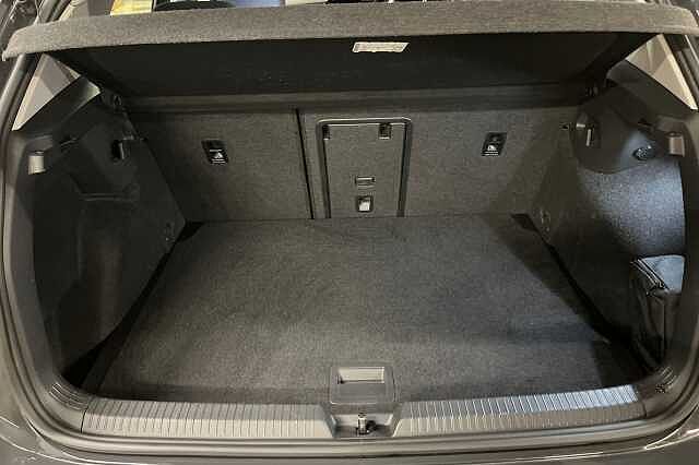 Used Volkswagen Golf 2023 for sale - 76133806: Photo 11