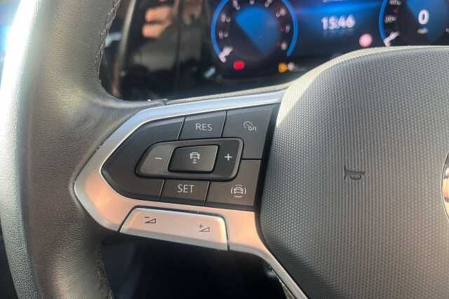 Used Volkswagen Golf 2023 for sale - 76133806: Photo 15