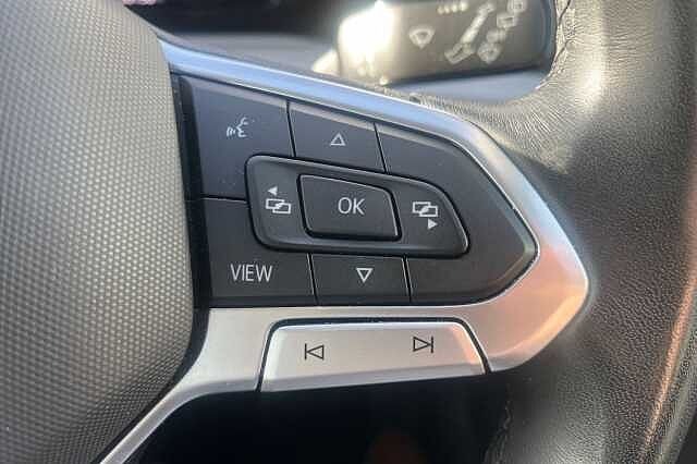 Used Volkswagen Golf 2023 for sale - 76133806: Photo 17