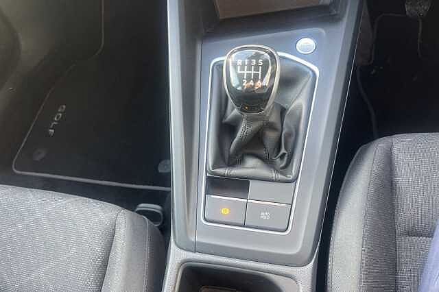 Used Volkswagen Golf 2023 for sale - 76133806: Photo 19