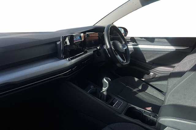 Used Volkswagen Golf 2023 for sale - 76133806: Photo 2