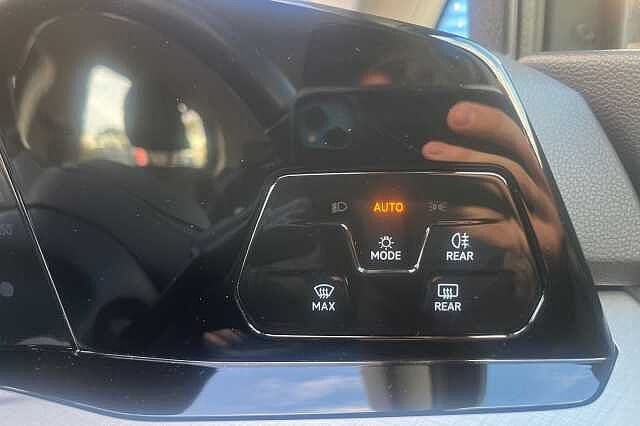 Used Volkswagen Golf 2023 for sale - 76133806: Photo 33