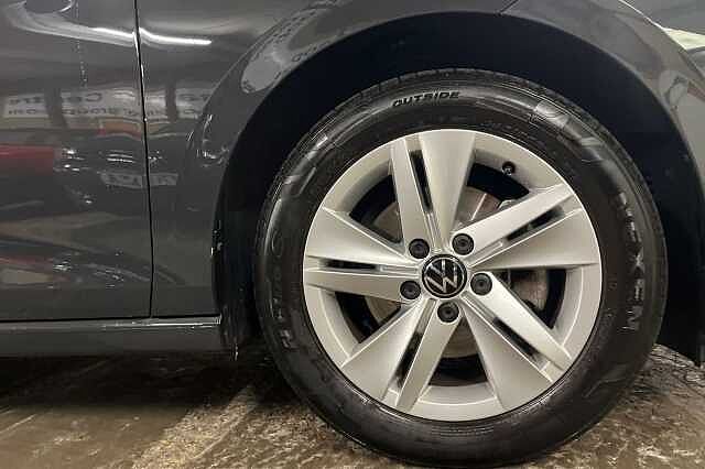 Used Volkswagen Golf 2023 for sale - 76133806: Photo 5