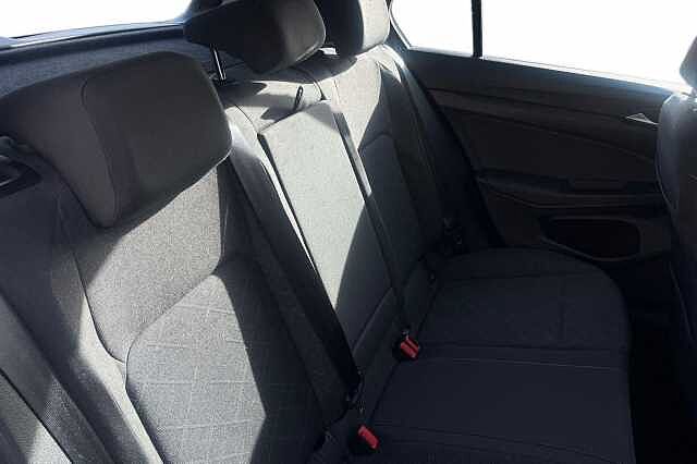 Used Volkswagen Golf 2023 for sale - 76133806: Photo 8