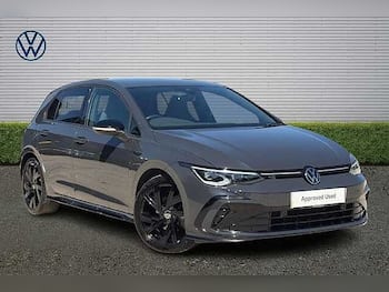 Used Volkswagen Golf 2024 for sale - 79346481: Photo