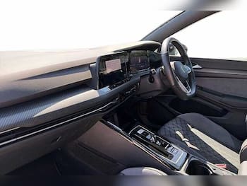 Used Volkswagen Golf 2024 for sale - 79346481: Photo