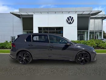 Used Volkswagen Golf 2024 for sale - 79346481: Photo