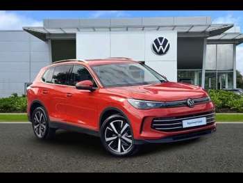 2024 (74) - 1.5 TSI (204ps) Elegance eHybrid DSG 5-Door