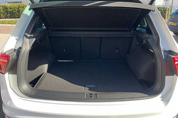 Used Volkswagen Tiguan 2022 for sale - 76040472: Photo 11