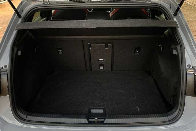 Used Volkswagen Golf 2023 for sale - 76396768: Photo 11