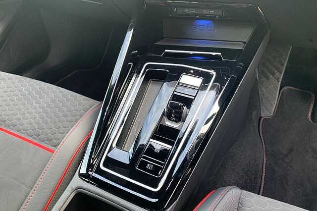 Used Volkswagen Golf 2023 for sale - 76396768: Photo 19