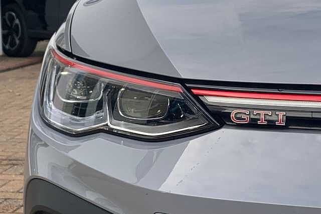 Used Volkswagen Golf 2023 for sale - 76396768: Photo 21