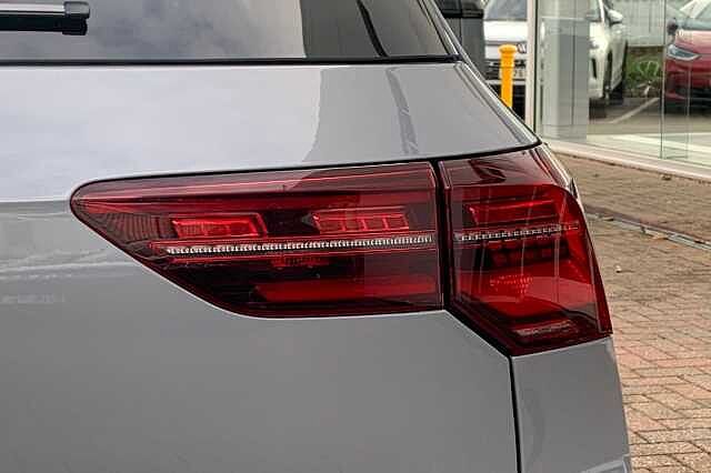 Used Volkswagen Golf 2023 for sale - 76396768: Photo 22