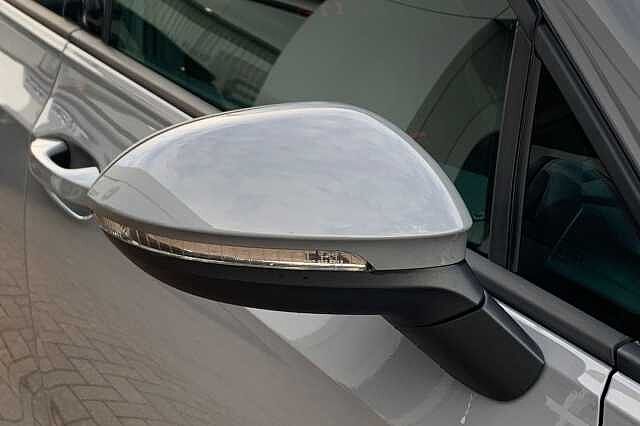 Used Volkswagen Golf 2023 for sale - 76396768: Photo 23