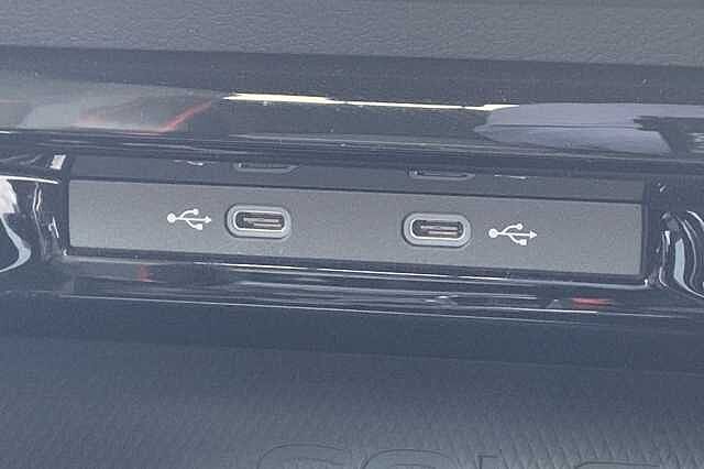 Used Volkswagen Golf 2023 for sale - 76396768: Photo 32