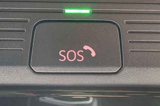 Used Volkswagen Golf 2023 for sale - 76396768: Photo 33