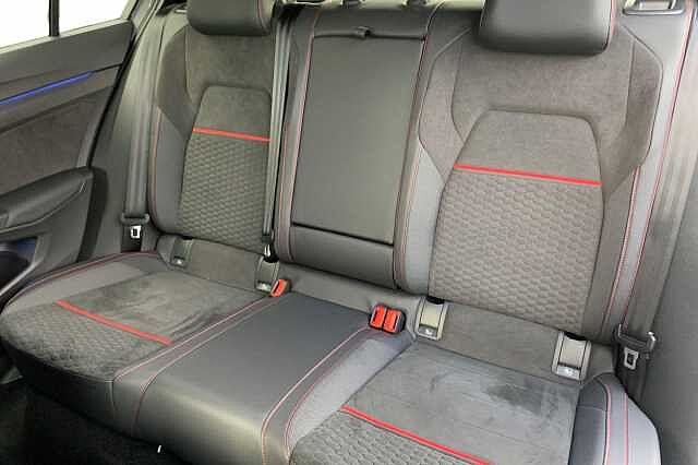 Used Volkswagen Golf 2023 for sale - 76396768: Photo 8