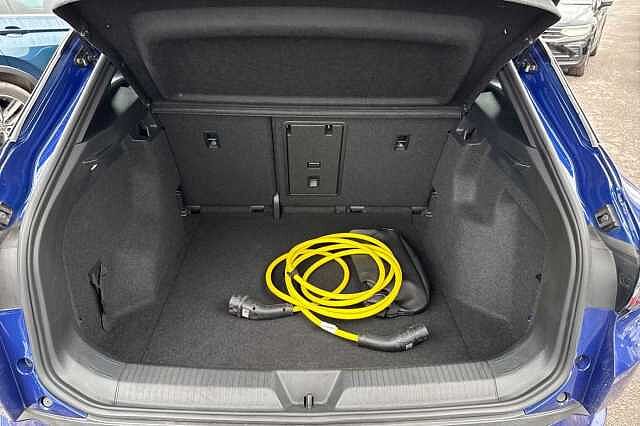 Used Volkswagen ID.4 2022 for sale - 76482729: Photo 11