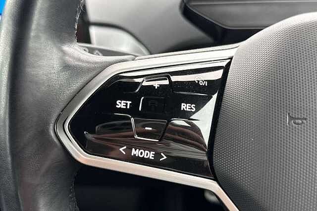 Used Volkswagen ID.4 2022 for sale - 76482729: Photo 15