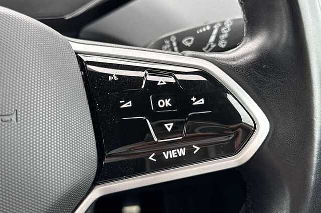 Used Volkswagen ID.4 2022 for sale - 76482729: Photo 17