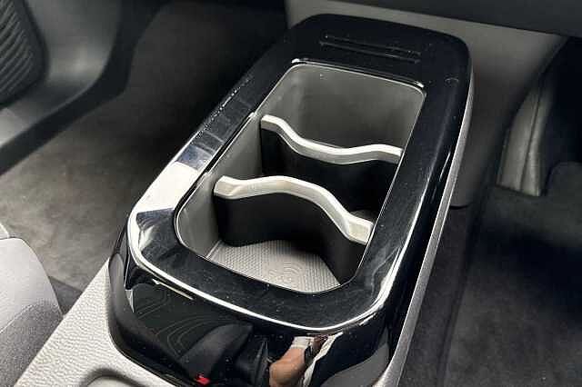 Used Volkswagen ID.4 2022 for sale - 76482729: Photo 19