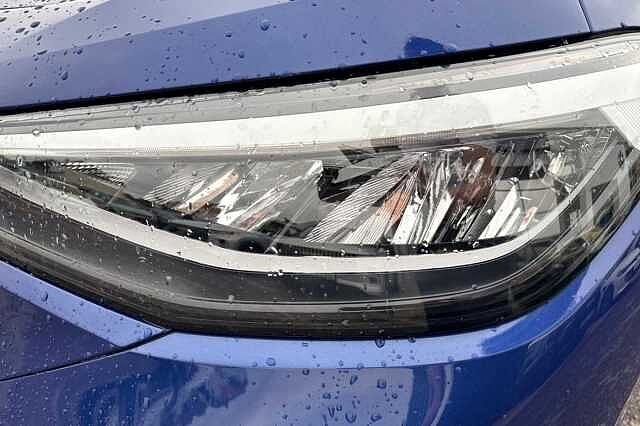 Used Volkswagen ID.4 2022 for sale - 76482729: Photo 21