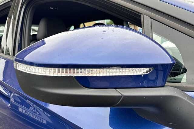 Used Volkswagen ID.4 2022 for sale - 76482729: Photo 23