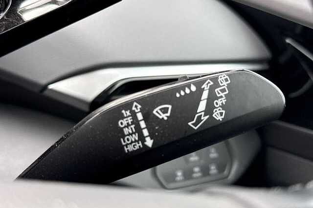 Used Volkswagen ID.4 2022 for sale - 76482729: Photo 25