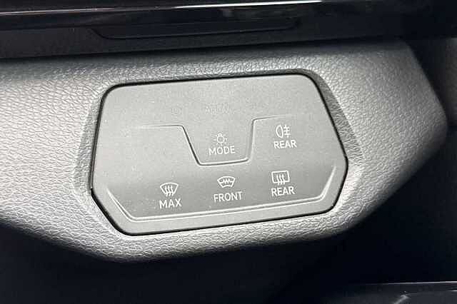 Used Volkswagen ID.4 2022 for sale - 76482729: Photo 26