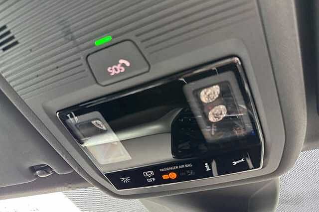 Used Volkswagen ID.4 2022 for sale - 76482729: Photo 30