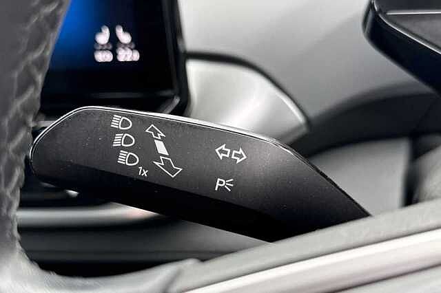 Used Volkswagen ID.4 2022 for sale - 76482729: Photo 31