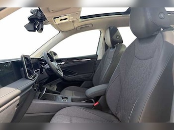 Used Volkswagen Tiguan 2026 for sale - 78986780: Photo