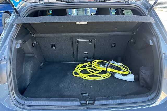 Used Volkswagen Golf 2022 for sale - 77639513: Photo 11