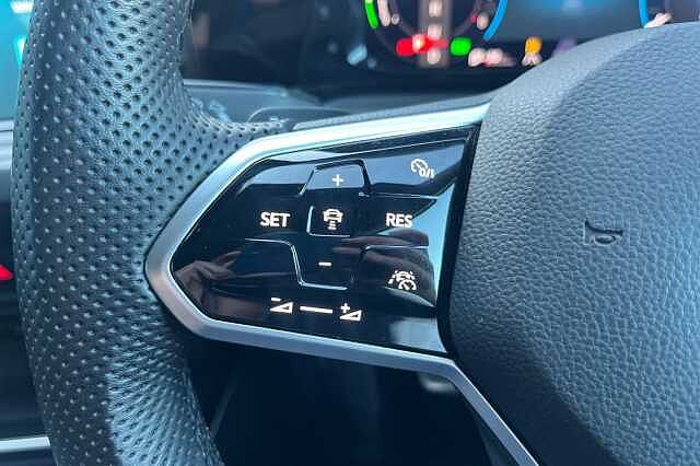 Used Volkswagen Golf 2022 for sale - 77639513: Photo 15