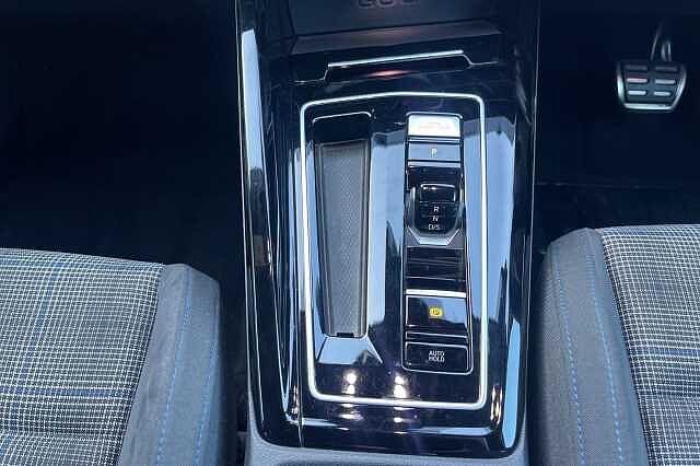 Used Volkswagen Golf 2022 for sale - 77639513: Photo 18