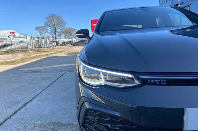 Used Volkswagen Golf 2022 for sale - 77639513: Photo 19