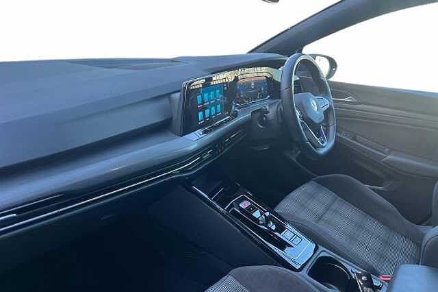 Used Volkswagen Golf 2022 for sale - 77639513: Photo 2