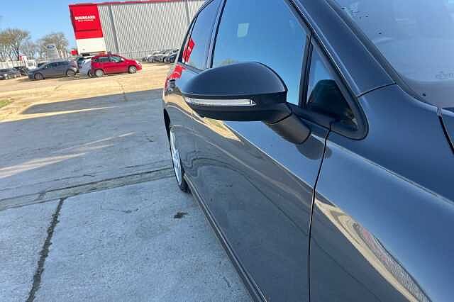 Used Volkswagen Golf 2022 for sale - 77639513: Photo 21