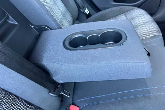 Used Volkswagen Golf 2022 for sale - 77639513: Photo 22