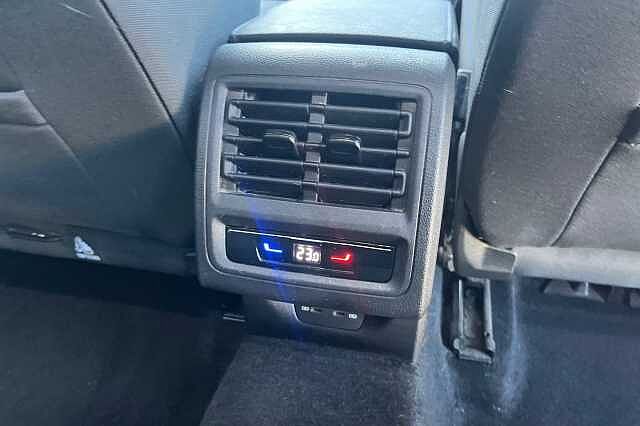 Used Volkswagen Golf 2022 for sale - 77639513: Photo 23