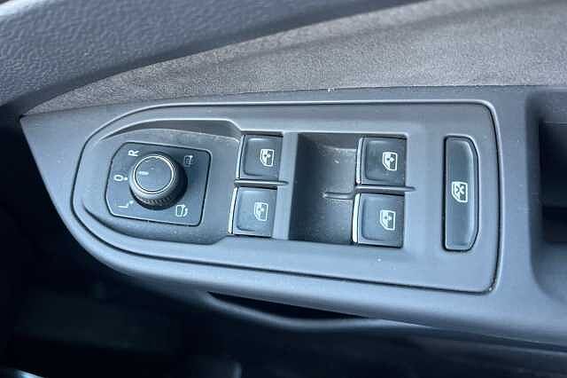 Used Volkswagen Golf 2022 for sale - 77639513: Photo 25