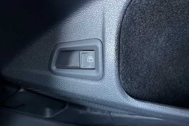 Used Volkswagen Golf 2022 for sale - 77639513: Photo 26