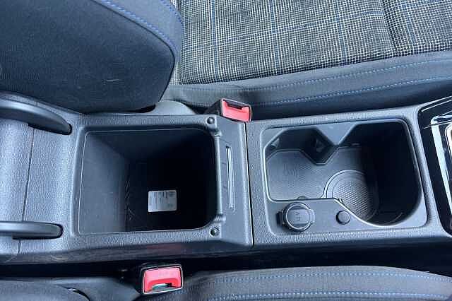 Used Volkswagen Golf 2022 for sale - 77639513: Photo 27