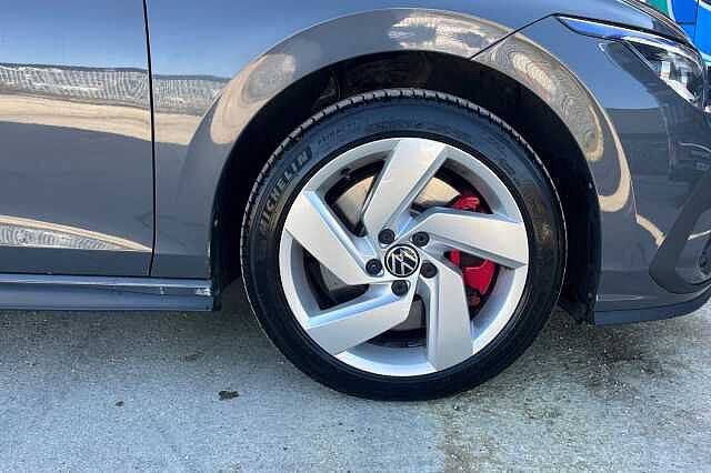 Used Volkswagen Golf 2022 for sale - 77639513: Photo 5