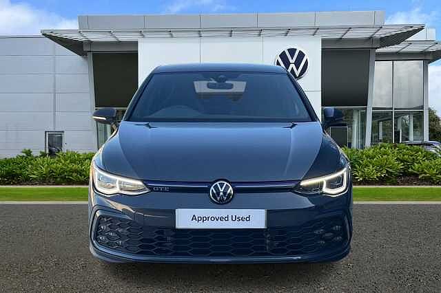 Used Volkswagen Golf 2022 for sale - 77639513: Photo 7