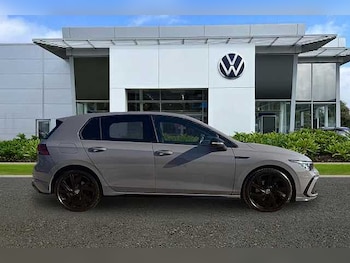 Used Volkswagen Golf 2024 for sale - 77916286: Photo