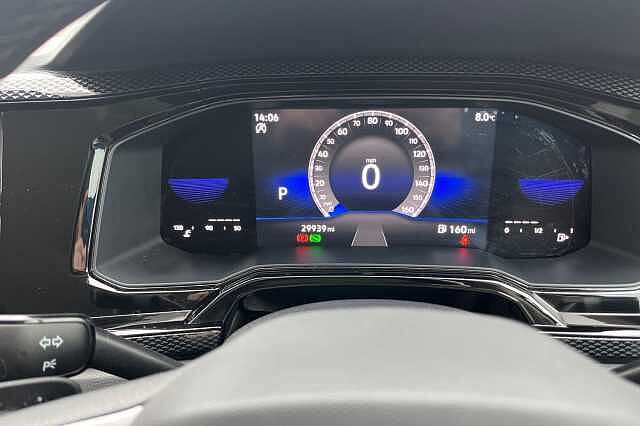 Used Volkswagen Polo 2022 for sale - 77107503: Photo 18