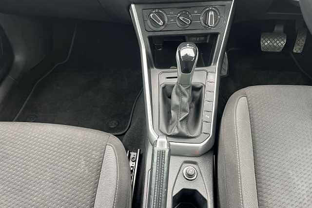 Used Volkswagen Polo 2022 for sale - 77107503: Photo 19