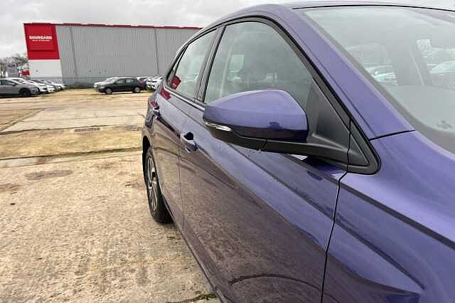 Used Volkswagen Polo 2022 for sale - 77107503: Photo 23