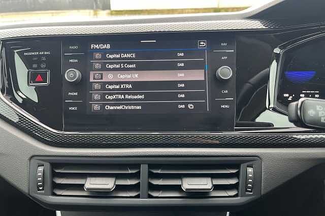 Used Volkswagen Polo 2022 for sale - 77107503: Photo 24